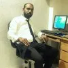 ASHISH SAHU
