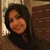 Ahlam adam