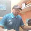 Mxolelanisi Nokwali