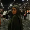 Khadija Saliha Bazza