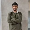 Shivam Singh Rajput
