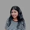 Sumandrita Bhattacharya