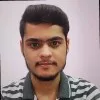 Bhavesh Singh Chouhan