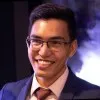 Sujan Maharjan