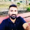 Hiten Patel
