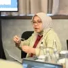 Sari Ramadhani