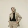 Natasya Nareerat