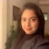 Chitralekha Singh
