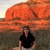Shravani Dhote