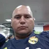 Mervy Sarcos