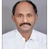 Nagaraju Molleti