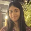 Anshika Jain