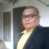 Bahagia Fidiansyah