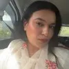 Sarita Negi