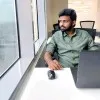 Arun Sebastin