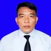 dhony prabowo