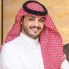 Khaled Alshanbari