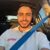 Odai Hajeh