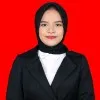 Desfita Zakiyyah