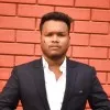 Sambhuraj Bhoi