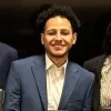 Rami Banton