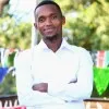 Laban Mutua