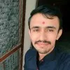 Ashish Kukadiya