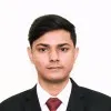 Sayak Saha