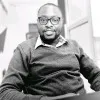 Chrispin Nyakieni