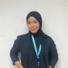Annisa Rizqi Dewi Ispawardani