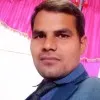 Dheerendra Singh