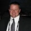 Kevin Mosher