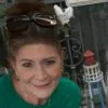 Denise De Robertis