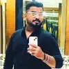 Kunal Bhalerao