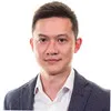 Chan Yung