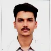 Ayush Meshram