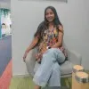 Shital Yadav