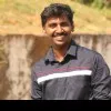 Akhil