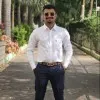 Sahil Jain