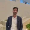 AKHIL