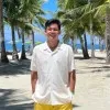 Paolo Justine Del Rosario