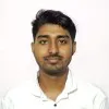 Arjun Sen
