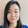 Belinda Soh