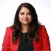 Mitali Desai