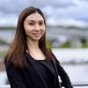 Tina Chong