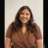 Lesly Tuñoque Garcia
