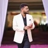 Omkar Sangote