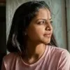 Priya Dixit