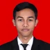 Muhammad Rizky Mangkuwidjaya