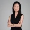 Hui Min Chong